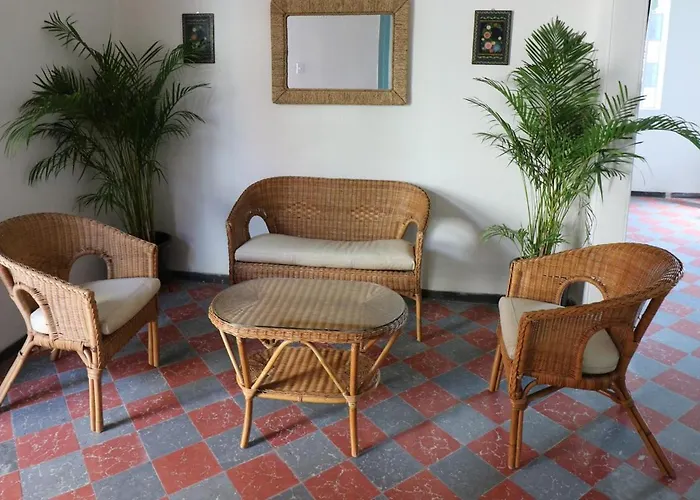Apartamento Amplio Departamento Remodelado