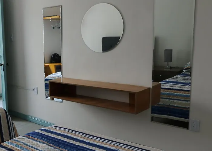 Amplio Departamento Remodelado Apartamento